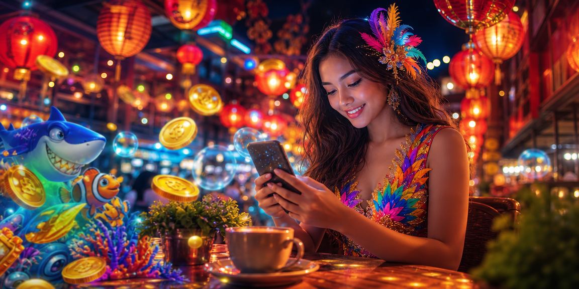 phjoy21