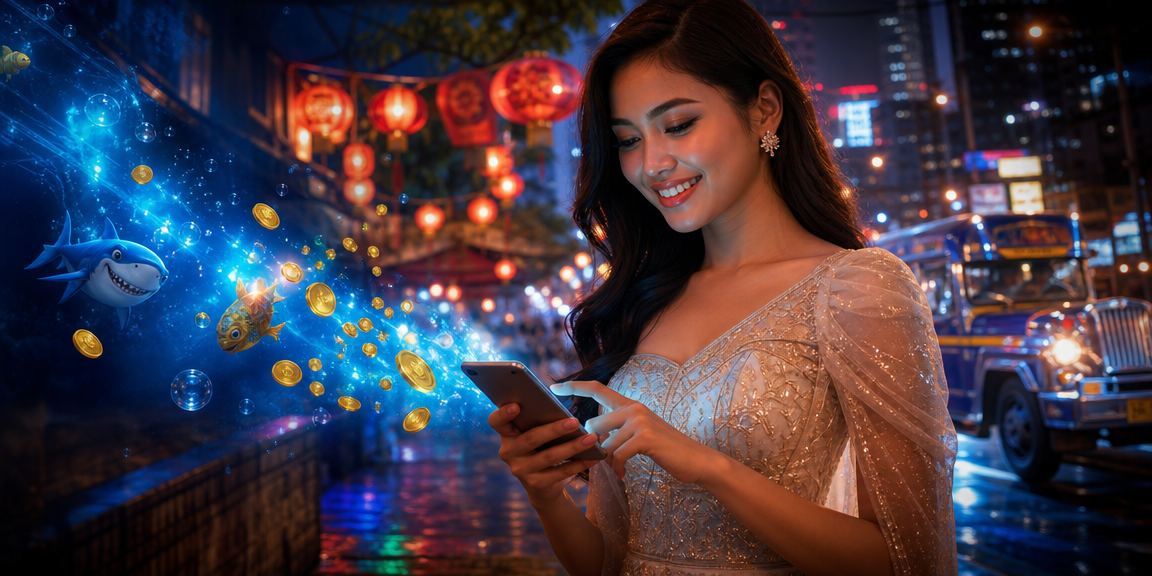 phjoy21