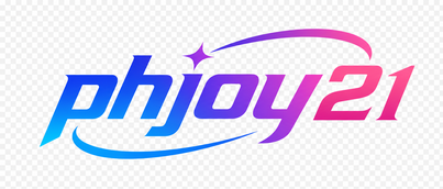 phjoy21 logo